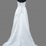 Kleid-3
