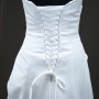 Kleid-4
