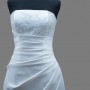 Kleid-6