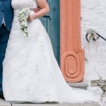 Kleid1
