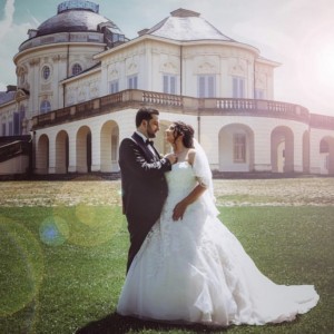 1D652BAE-6959-4E2F-AD7F-B518423B13E1