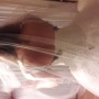 20161130_173004