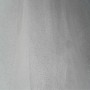 20170428_135551 20170428_135551