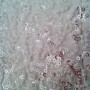 20170428_135613 20170428_135613