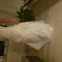 20170807_214115