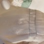 20180614_202041