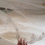20180623_100853