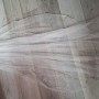 20180710_122737