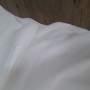 20180713_164836