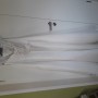 20180713_164932