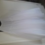 20180713_165123