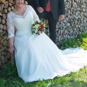 33DC858C-B0FC-44E7-B05A-A3F442B172EB