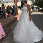 3EF8FCD2-3BDF-4606-8319-84065491E9DD