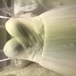 6B87A7CA-AA12-4E0F-AAB9-97383CE13723