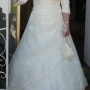 Bild 2 Bild 2