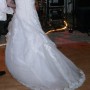 Bild 4 Bild 4