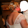 Bild 5 Bild 5
