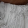 Bild 6 Bild 6