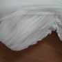 Bild 7 Bild 7