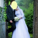 Brautkleid10