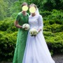 Brautkleid11