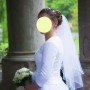 Brautkleid12