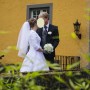 Brautkleid2