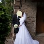 Brautkleid5