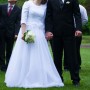 Brautkleid7