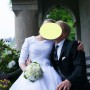 Brautkleid8