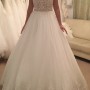 Brautkleid_2