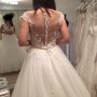 Brautkleid_3