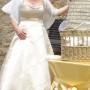 DSC00717 DSC00717