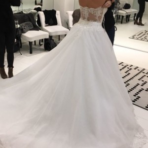 Hochzeit Hochzeit