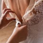 Hochzeit Szucik -69