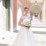 Hochzeitskleid1