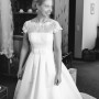 Hochzeitskleid2 Hochzeitskleid2