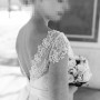 Hochzeitskleid3 Hochzeitskleid3
