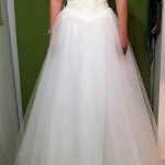 IMG-20161029-WA0007