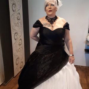 IMG-20180326-WA0021 IMG-20180326-WA0021