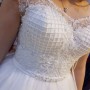 IMG-20180418-WA0003 IMG-20180418-WA0003