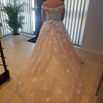IMG-20180506-WA0013