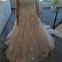 IMG-20180506-WA0016 IMG-20180506-WA0016