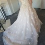 IMG-20180506-WA0021 IMG-20180506-WA0021