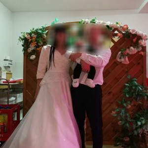 IMG-20180613-WA0000 IMG-20180613-WA0000