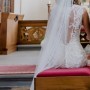 IMG-20180711-WA0008-01