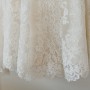 IMG-20180711-WA0011-01