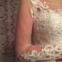 IMG_0112