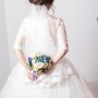 IMG_0145