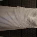IMG_0324
